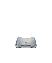 DIESEL(fB[[)̃EBY Nb`obO PLAY CLUTCH(Nb`obO)