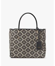 kate spade new york（ケイトスペード ニューヨーク）の「スペード