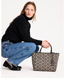 kate spade new york（ケイトスペード ニューヨーク）の「スペード