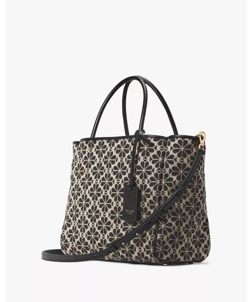 kate spade new york（ケイトスペード ニューヨーク）の「スペード