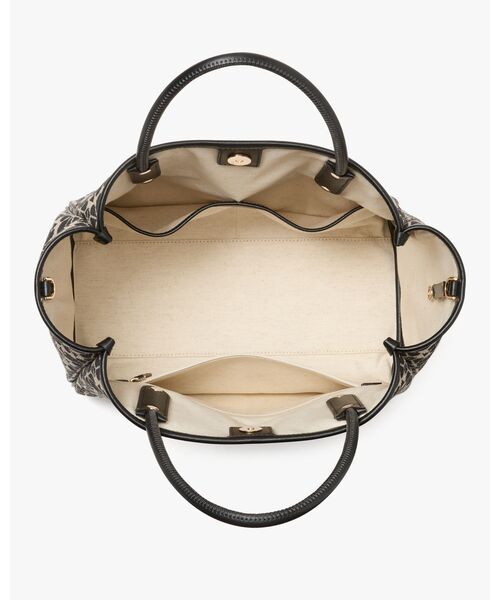 kate spade new york（ケイトスペード ニューヨーク）の「スペード