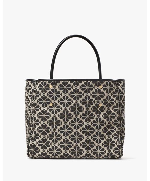 kate spade new york（ケイトスペード ニューヨーク）の「スペード