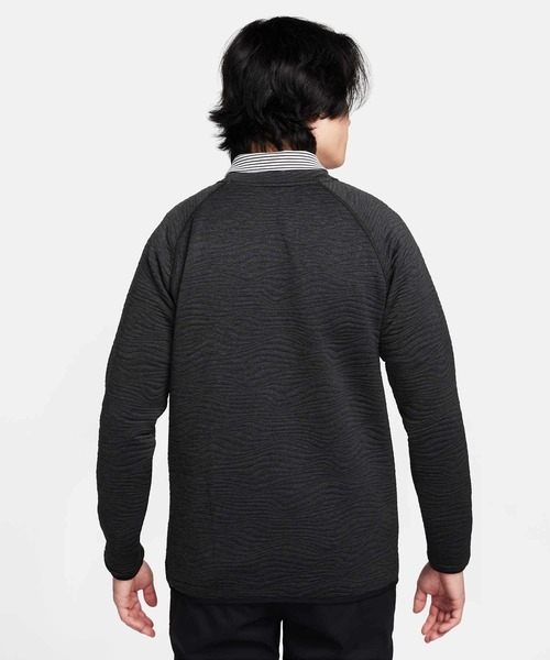 新品　NIKE GOLF ナイキツアー　メンズ Dri-FIT ゴルフクルー NIKE公式】ナイキ ツアー メンズ Dri-FIT ゴルフクルー