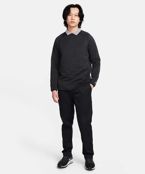 新品　NIKE GOLF ナイキツアー　メンズ Dri-FIT ゴルフクルー NIKE公式】ナイキ ツアー メンズ Dri-FIT ゴルフクルー