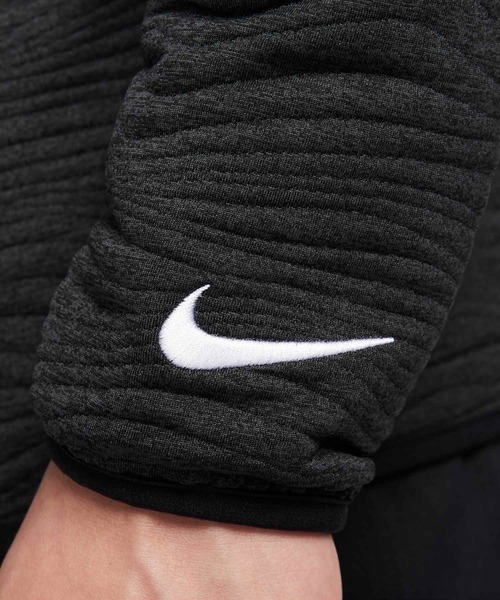 新品　NIKE GOLF ナイキツアー　メンズ Dri-FIT ゴルフクルー NIKE公式】ナイキ ツアー メンズ Dri-FIT ゴルフクルー