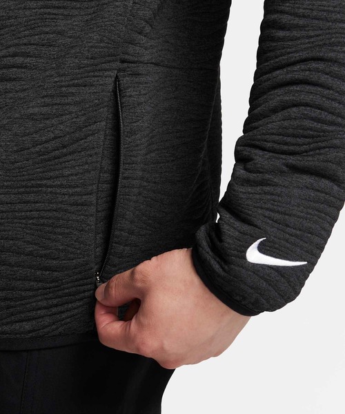 新品　NIKE GOLF ナイキツアー　メンズ Dri-FIT ゴルフクルー NIKE公式】ナイキ ツアー メンズ Dri-FIT ゴルフクルー