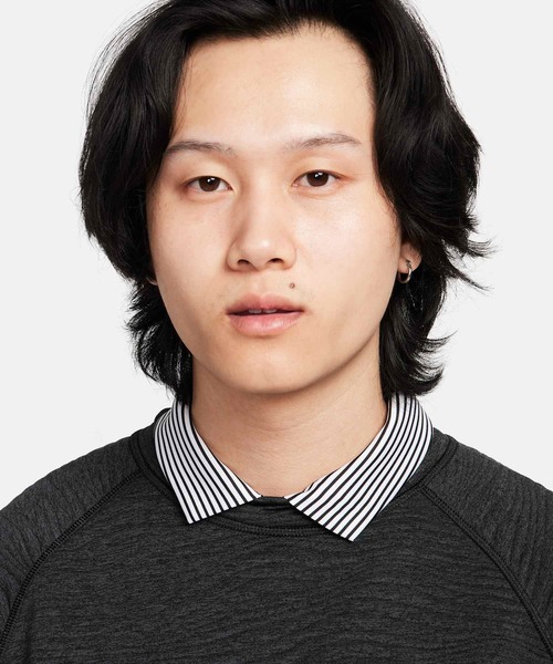 新品　NIKE GOLF ナイキツアー　メンズ Dri-FIT ゴルフクルー NIKE公式】ナイキ ツアー メンズ Dri-FIT ゴルフクルー