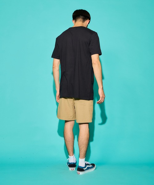oasis liam&noel UK公式EC限定 Tシャツ 30周年記念 XL 公式新品】 OASIS - NOEL & LIAM BOXED PHOTO オアシスTシャツ