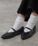 LAKOLE(ラコレ)の「シューズ(パンプス)」