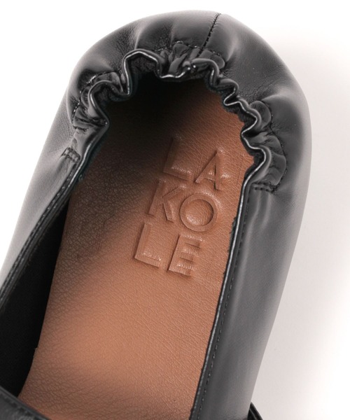 セール】【卒入式／オケージョンにも】ポインテッドギャザーストラップ