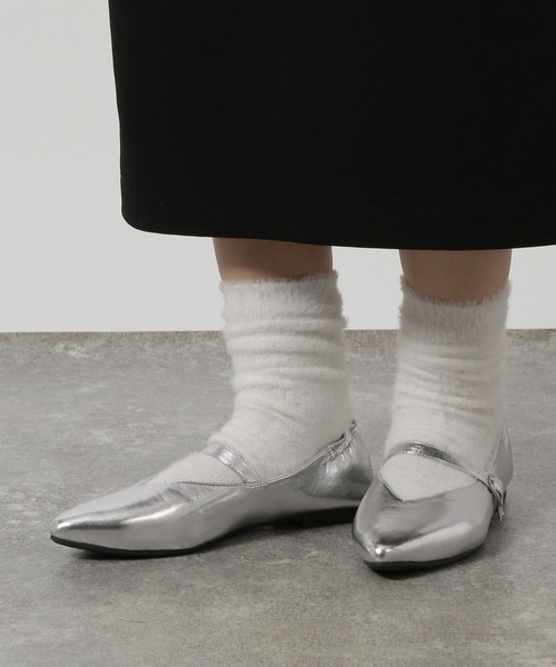 ●Mic-C ○Mic-C 286522 2865-22 Milwaukee® M18 Fuel 7/16