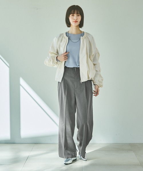 セール】【卒入式／オケージョンにも】ポインテッドギャザーストラップ