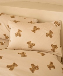 gelato pique Sleep(WF[gsPX[v)́ySleepzxAs[P[X(Q)