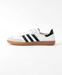 adidas Originals(AfB_XIWiX)́adidas Originals To DECON/Xj[J[(Xj[J[)