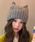 TONE SELECT GOODS�i�g�[���Z���N�g�O�b�Y�j�́u�yurge select�z�s�A�j�}���V���[�Y�t�l�R�� �������� �j�b�g�X/�j�b�g�L���b�v�i�j�b�g�L���b�v/�r�[�j�[�j�v�b�O���[
