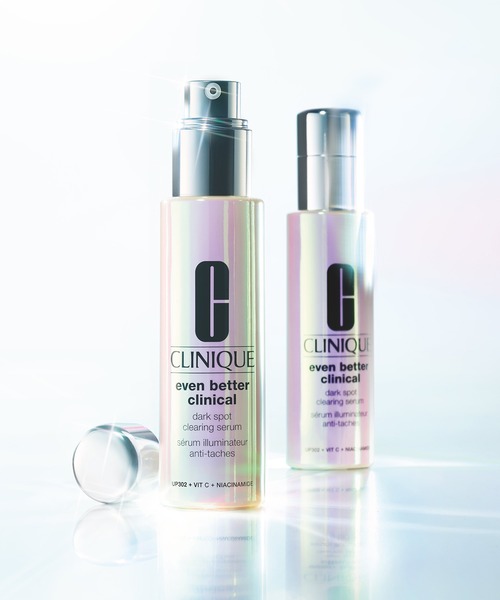 イーブン ベター イルミネーティング ブライト セラム 50mL（美容液