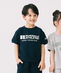 Russell Athletic(ラッセルアスレティック)の「トップス(スウェット)」