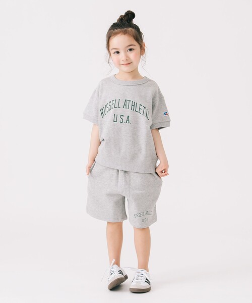 Russell スウェット Amazon.co.jp: ラッセル（RUSSELL） コットン 裏毛 ヴィンテ-ジ