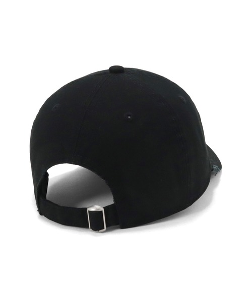 ニューエラ キャップ 9TWENTY ウォッシュ加工（キャップ）｜NEW ERA