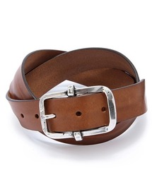 IL BISONTE（イルビゾンテ）の「IL BISONTE / BELT（ベルト）」