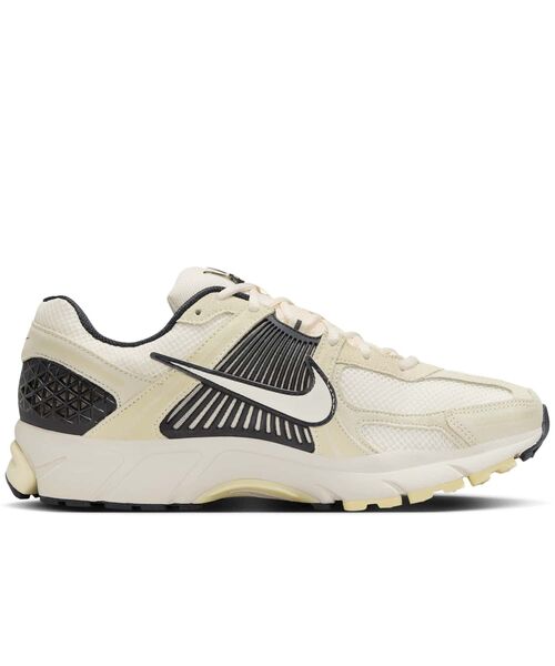 セール】ナイキ ズーム ボメロ 5 メンズシューズ / Nike Zoom Vomero 5