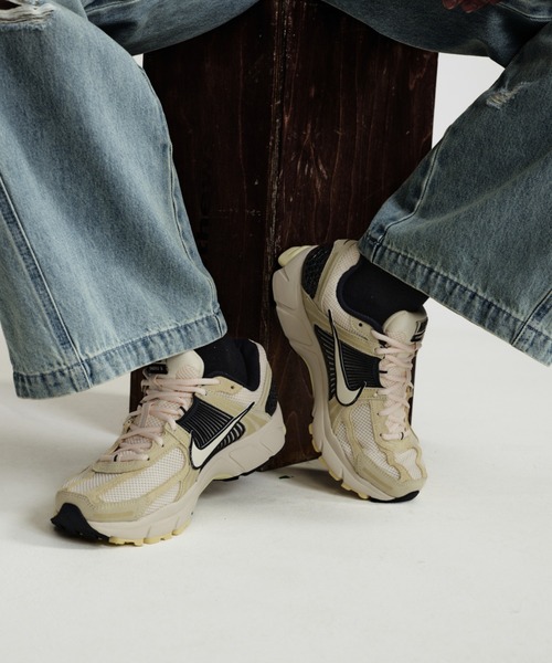 セール】ナイキ ズーム ボメロ 5 メンズシューズ / Nike Zoom Vomero 5