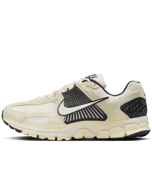 セール】ナイキ ズーム ボメロ 5 メンズシューズ / Nike Zoom