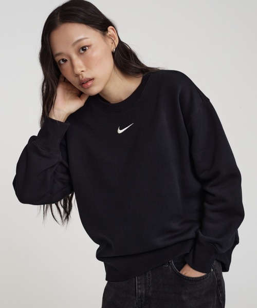 セール】ナイキ スポーツウェア フェニックス フリース ウィメンズ