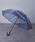 SETUP7iZbgAbvZuj́uySETUP7zpCsOJ[ rj[P 65cm NTiPjvblCr[