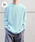 FORK&SPOONitH[NAhXv[j́uwjZbNXxFORK&SPOON@{[glbN{[_[iTVc/Jbg\[jvbO[n̑