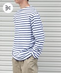 FORK&SPOON(フォークアンドスプーン)の「トップス(Tシャツ/カットソー)」