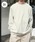 FORK&SPOONitH[NAhXv[j́uwjZbNXxFORK&SPOON@{[glbN{[_[iTVc/Jbg\[jvbCG[n̑