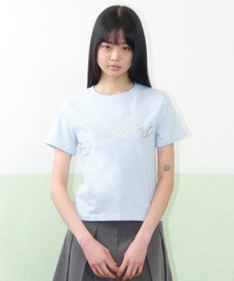 ★AMES-WORLDWIDE★カットソー★正規品/直送料込/ユニセックス ☆AMES-WORLDWIDE☆カットソー☆正規品/直送料込/ユニセックス