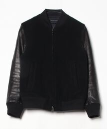 ブランド古着】LOUNGE LIZARD｜ラウンジリザードのジャケット/アウター