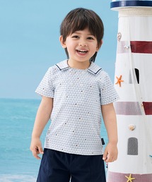 combimini(�R���r�~�j)�̔����Z�[���[�݃g�b�v�X�i���b�g�j(T�V���c/�J�b�g�\�[)