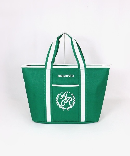 coco アルチビオ アルチビオ ボストンバッグ archivio トート型