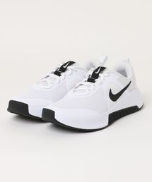S様9点❤️A11021 NIKE♡男女兼用♡ゆったり トレーナーNIKE♡激かわ 楽天市場】レディース 【NIKE】 ナイキ W CLUB STD GX CREW