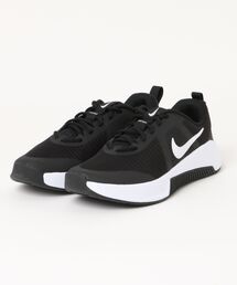 トレーナー」に該当するNIKE（ナイキ）のファッション通販