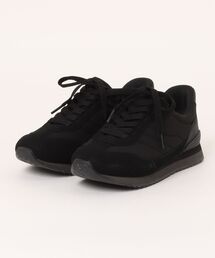 CEDAR CREST(Z_[NXg )̃XpbgV[YiXj[J[^Cvj L 3E g킸ɗ@EHbVu   hL y22.5cm`25.0cmz(Xj[J[)