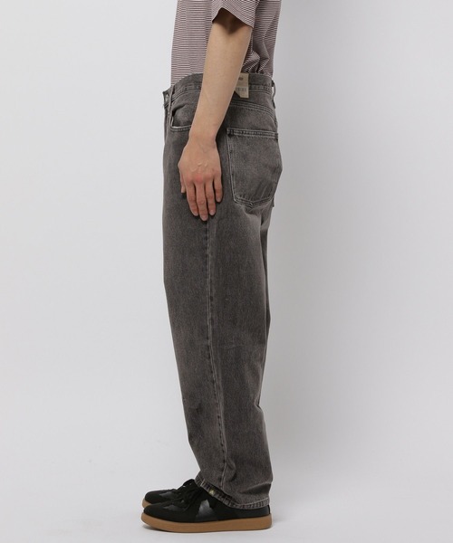 セール】【Levi's(リーバイス)】SILVERTAB ルーズフィット