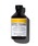 Davines�i�_���B�l�X�j�́u�i�`�������e�b�N�@�V�����v�[<N>�i�V�����v�[�j�v�b���̑�