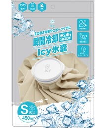 GLOBAL JAPAN(O[oWp)Icy XX STCY(AEghAObY)
