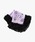 ANNA SUI�i�A�i�X�C�j�́u���[�Y&�o�^�t���C �t�����^�I���i�n���J�`/�n���h�^�I���j�v�b�p�[�v��