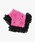ANNA SUI�i�A�i�X�C�j�́u���[�Y&�o�^�t���C �t�����^�I���i�n���J�`/�n���h�^�I���j�v�b�s���N
