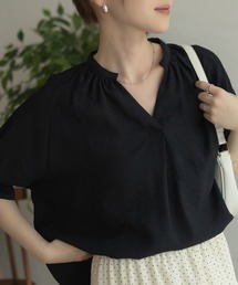 NAVY(�l�C�r�[)��nAvy �T�����X�L�b�p�[�u���E�X(�V���c/�u���E�X)