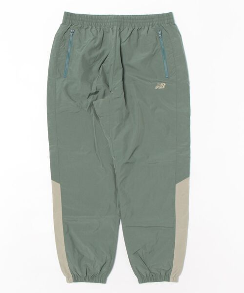 NEW BALANCE（ニューバランス）の「Modern Classic Collection