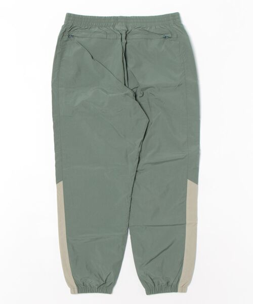 MET24 Training Pants コンL グレーL 2本セット セール】MET24 Fleece Training Pants（スウェットパンツ）｜New