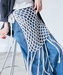 ROPE' PICNIC(ロペピクニック)の「スカート(スカート)」