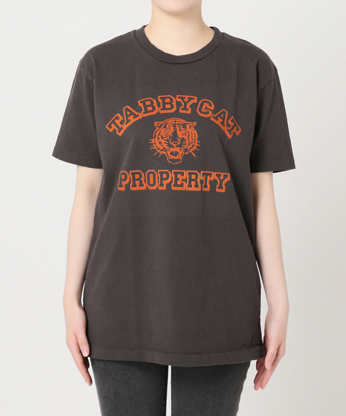 JOURNAL STANDARD 別注【MIXTA/ミクスタ】Tシャツ セール】別注【MIXTA/ミクスタ】Tシャツ（Tシャツ/カットソー