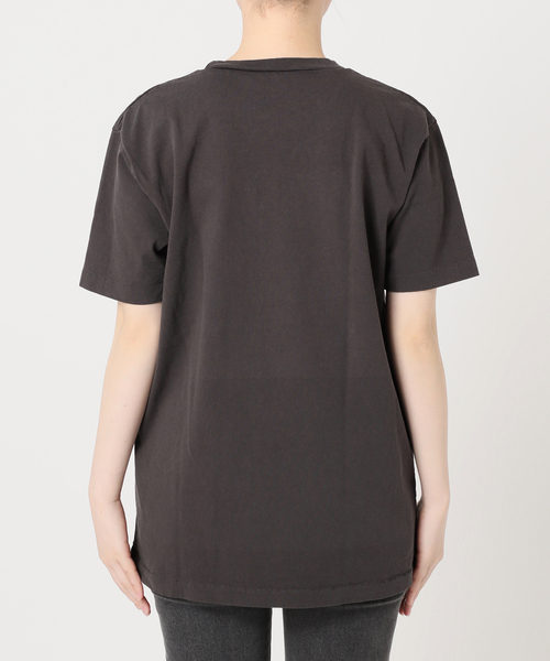 セール】別注【MIXTA/ミクスタ】Tシャツ（Tシャツ/カットソー